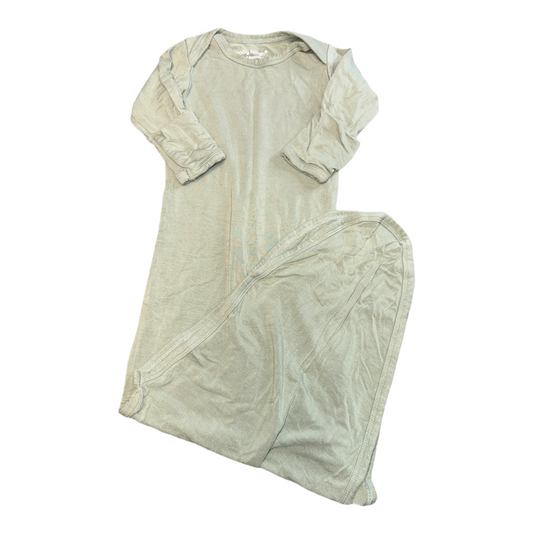 Sleeper by Baby Noah size NB-3m