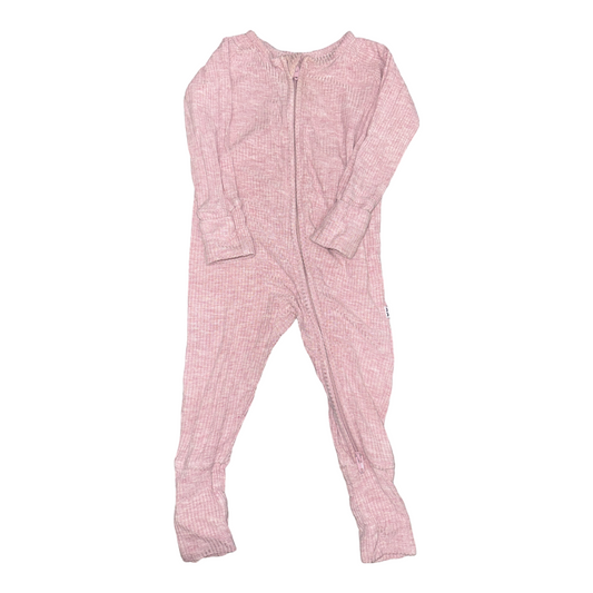 Sleeper by Little Sleepies size 3-6m