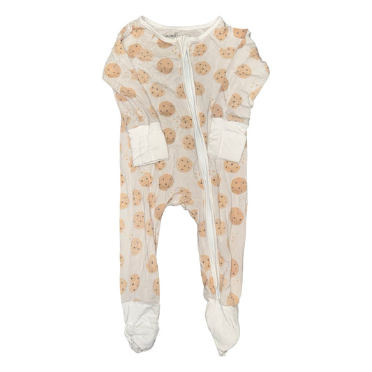 Sleeper by Caden Lane size 3-6m
