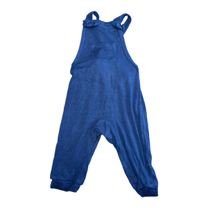 Jumpsuit by Kyte size 3