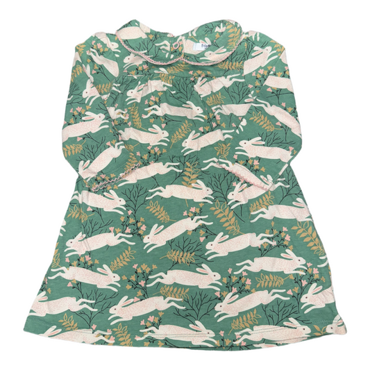 Dress by Baby Boden size 6-12m