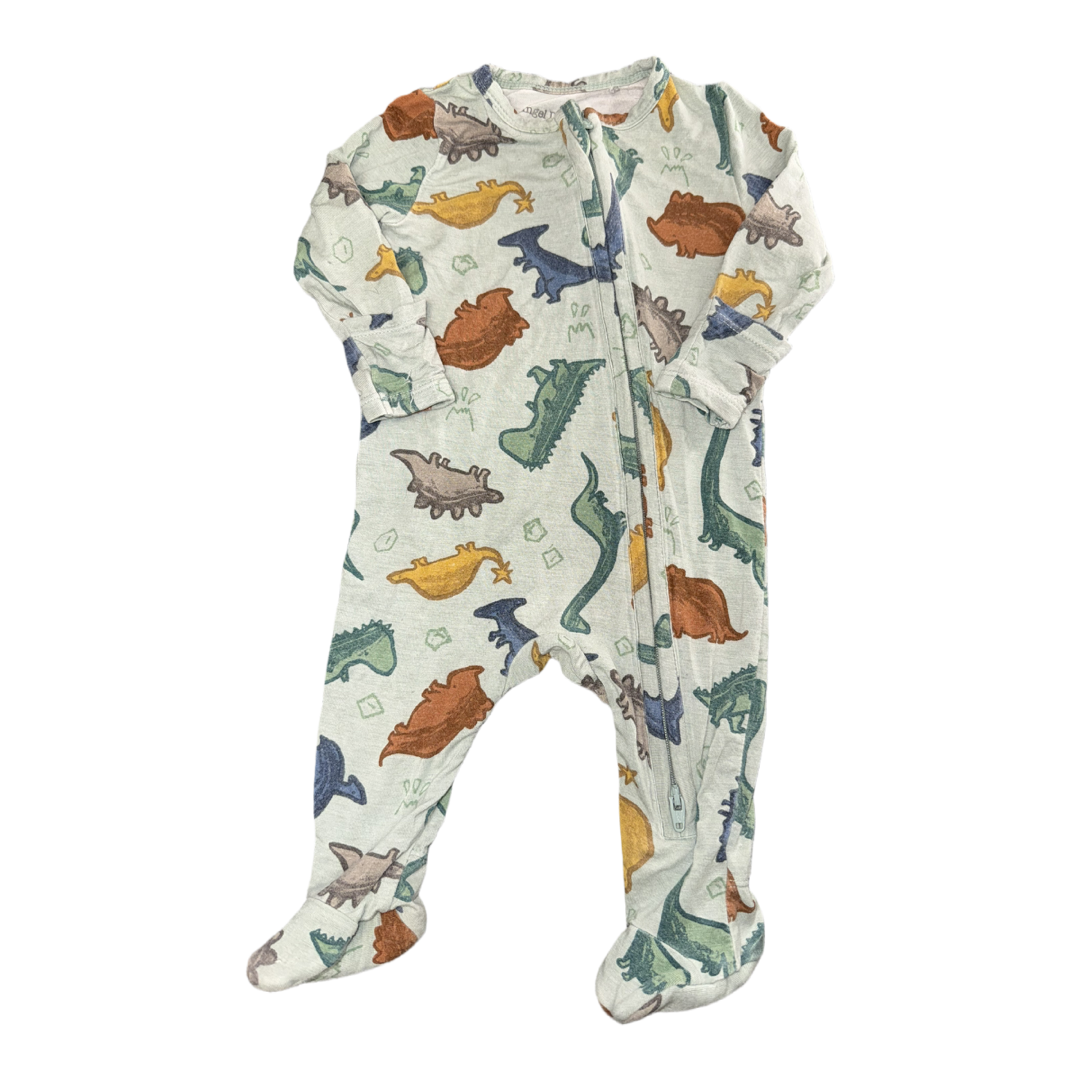 Sleeper by Angel Dear size 0-3m