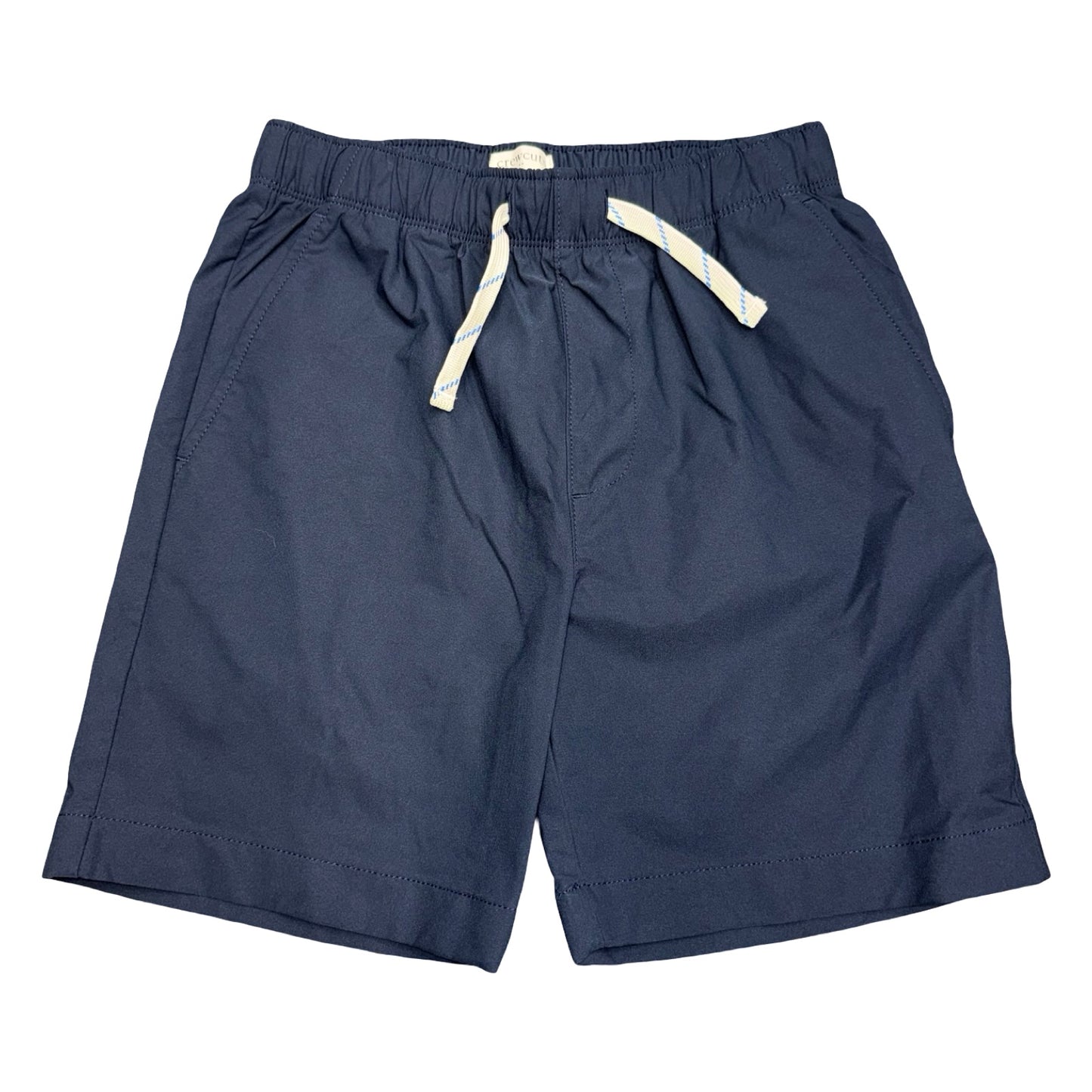 Active Shorts by Crewcuts size 10