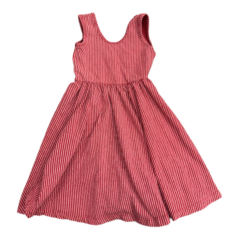 Dress by Alice+Ames size 5