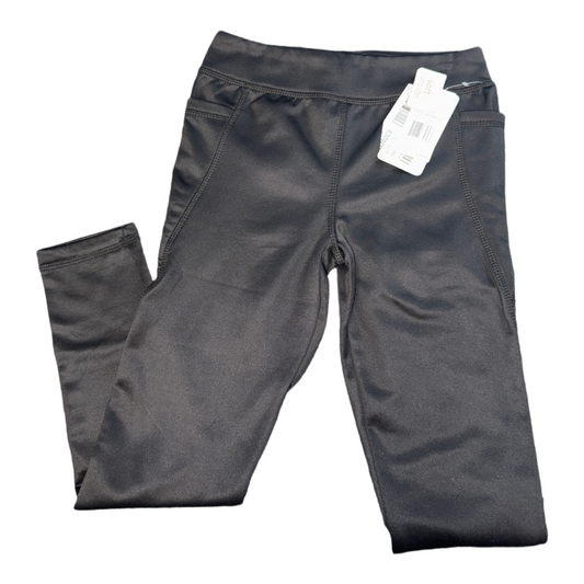 NWT Leggings by Balance Collection size 7-8