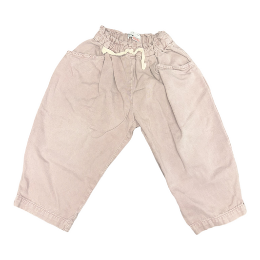 Pants by Zara size 3