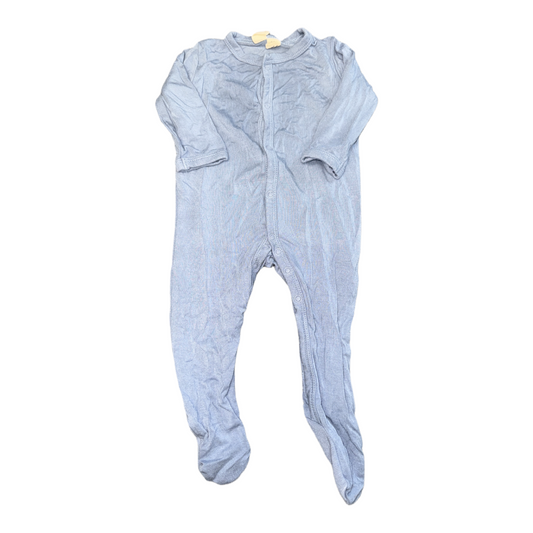 Sleeper by Kyte Baby size 0-3m