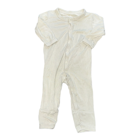 Sleeper by Kyte size NB