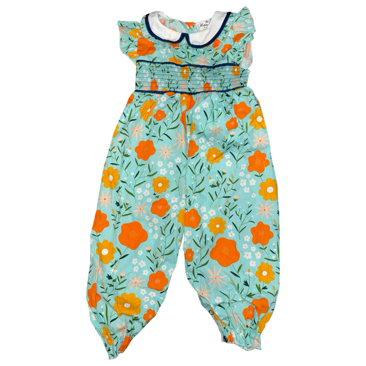 Jumper by Marie Nicole size 12-18m