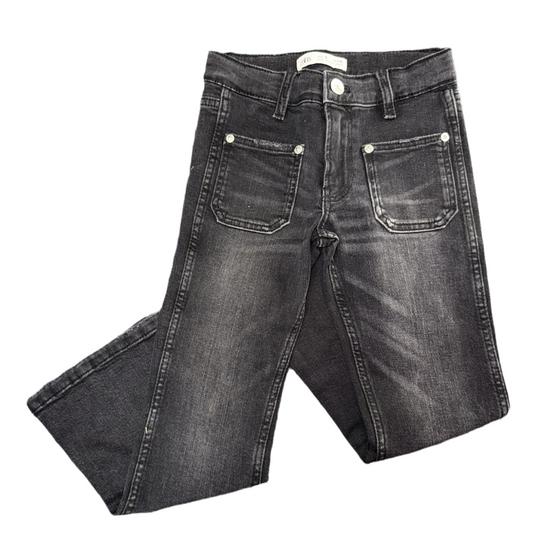 Jeans by Zara size 6
