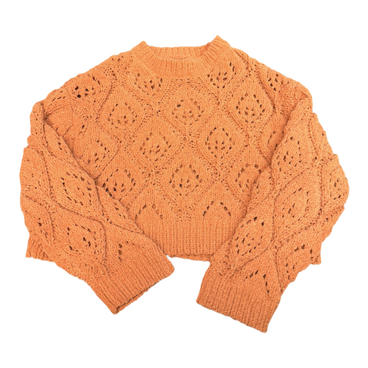 Sweater by Zara size 8-9