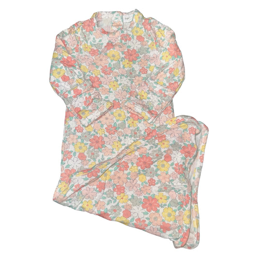 Sleeper by Angel Dear size 0-3m