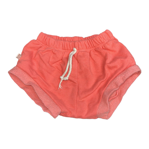 Shorts by Childhoods size 4