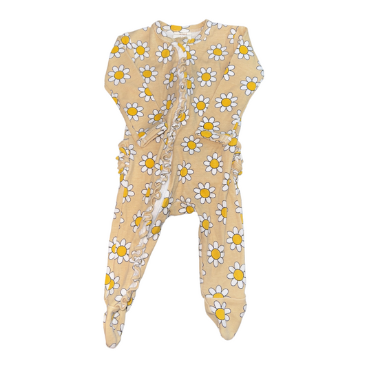 Sleeper by Siix size 6-9m