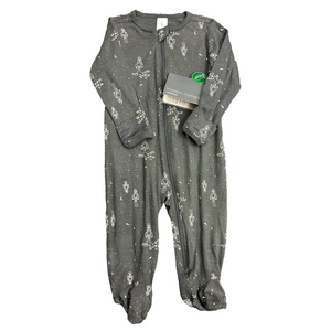 NWT Sleeper by Modern Moments size 0-3m