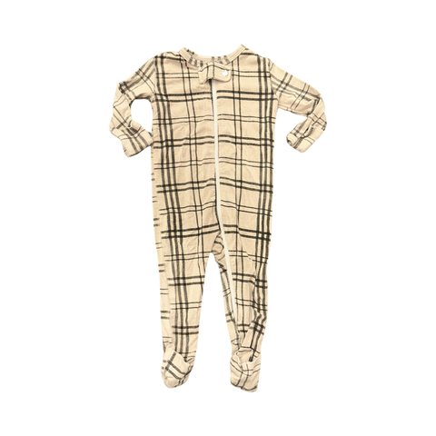 Sleeper by Baby Beez size 0-3m