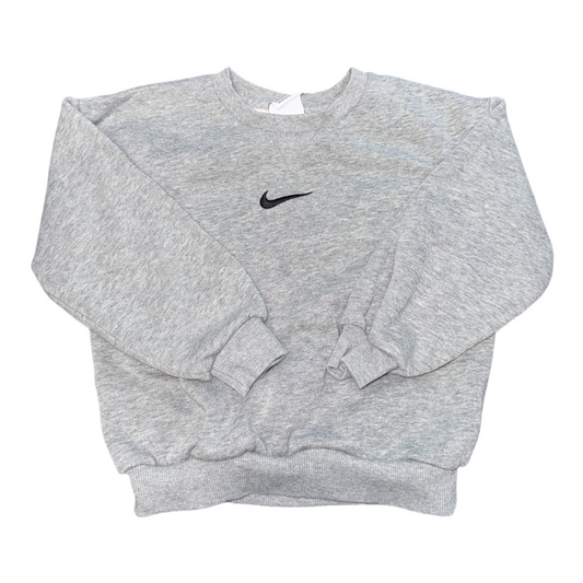 Crewneck by Nike size 4