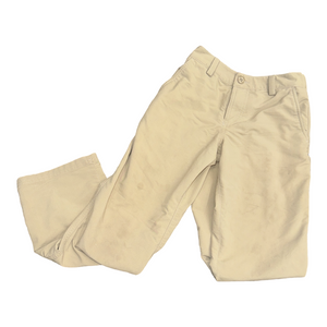 Pants by Under Armour size 7-8