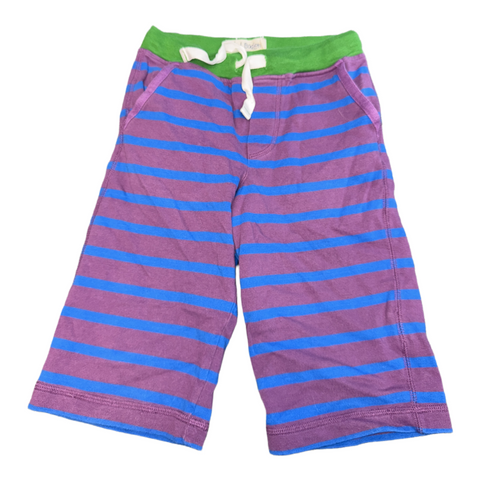 Shorts by Mini Boden size 7
