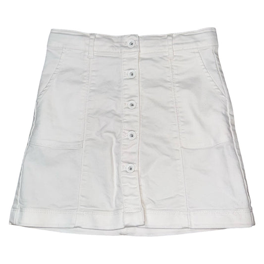 Skirt by Vineyard Vines size 10