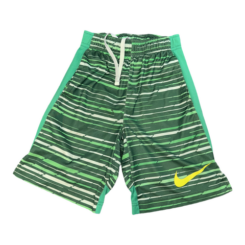 Shorts by Nike size 8-9