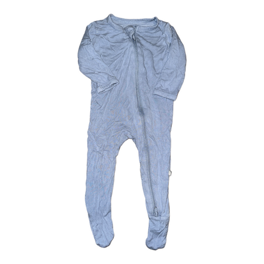Sleeper by Kyte Baby size 3-6m