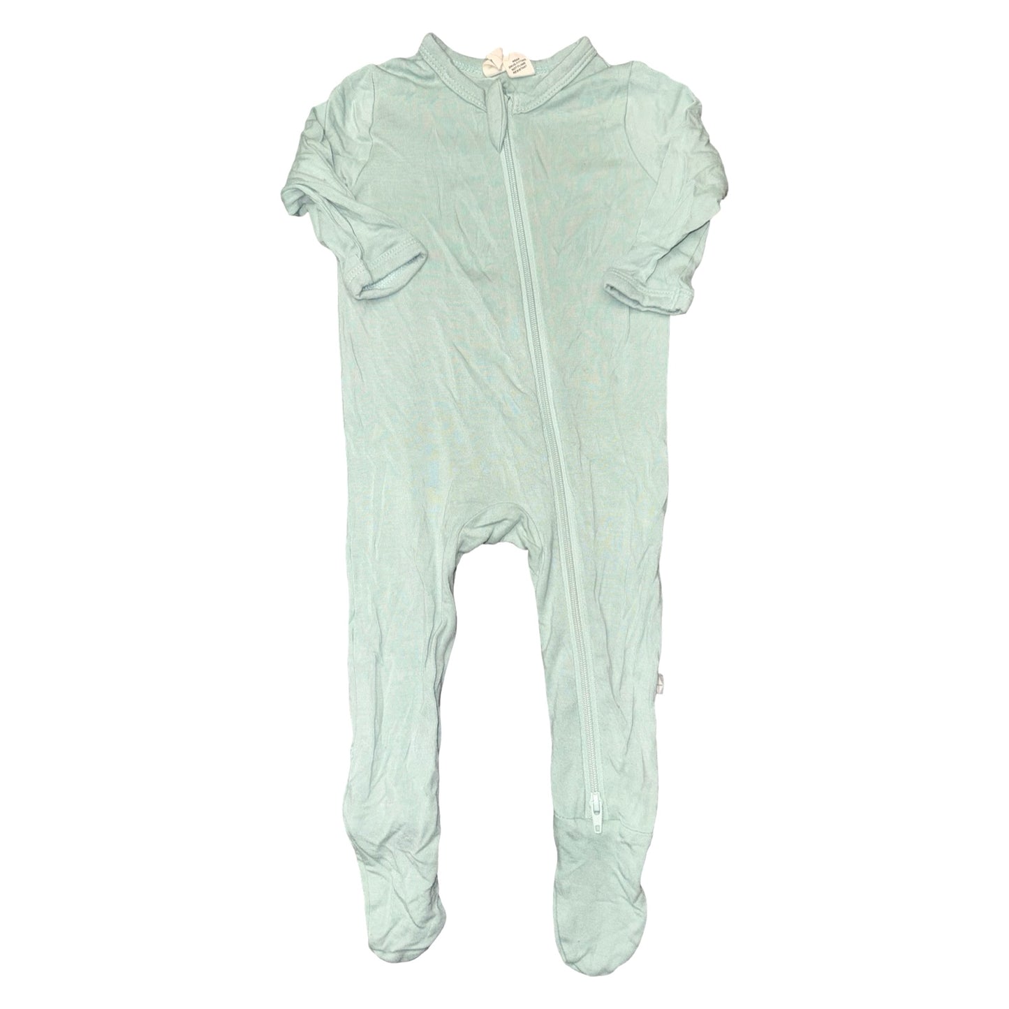 Sleeper by Kyte size 0-3m
