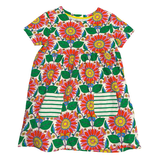 Dress by Mini Boden size 11-12