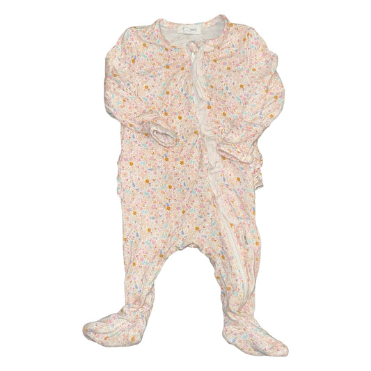 Sleeper by Angel Dear size 0-3m