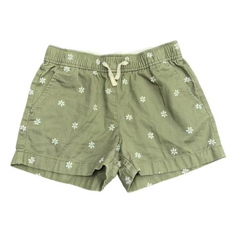 Shorts by Crewcuts size 10