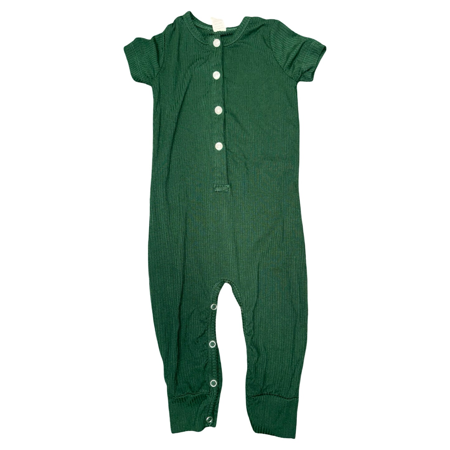 One piece by Kate Quinn size 12-18m