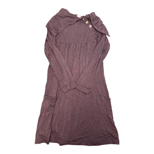 Dress by Kate Quinn size 8