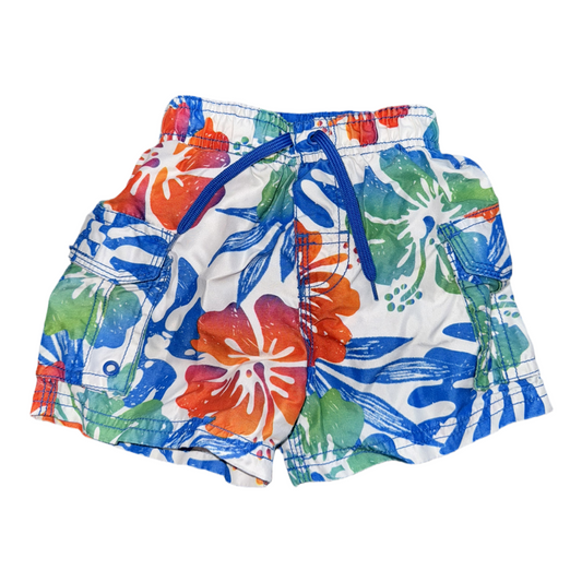 Swim trunks by Place size 6-9m