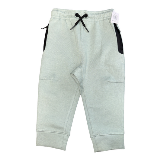 NWT Sweatpants by Old Navy size 12-18m