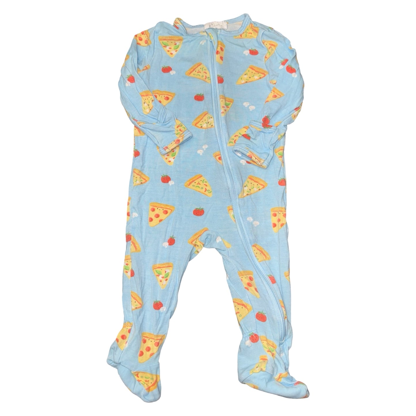 Sleeper by Angel Dear size 3-6m
