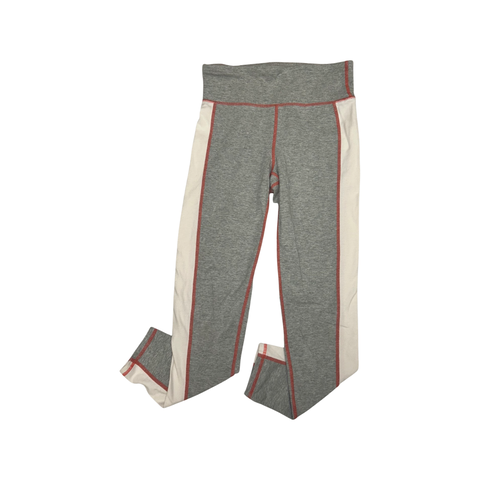 Workout pants by GapFit size 10-12