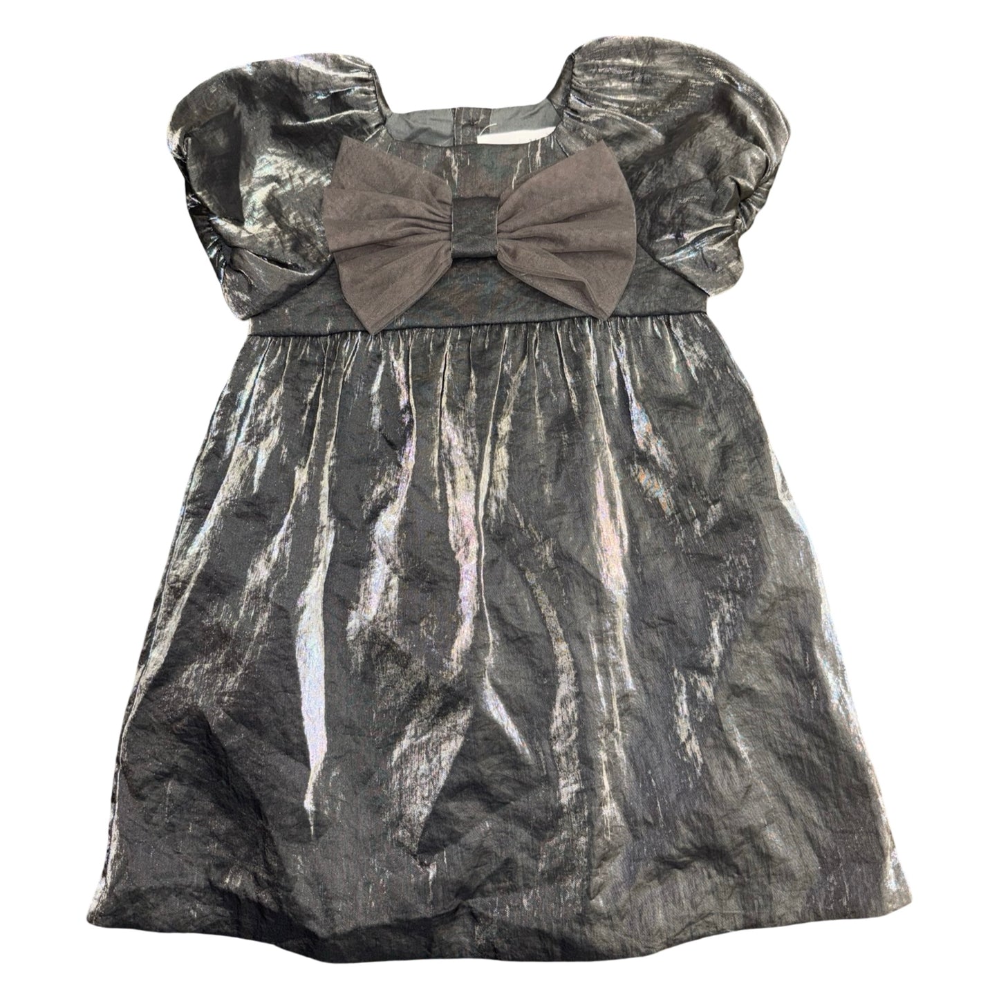 Dress by Zara size 3-4