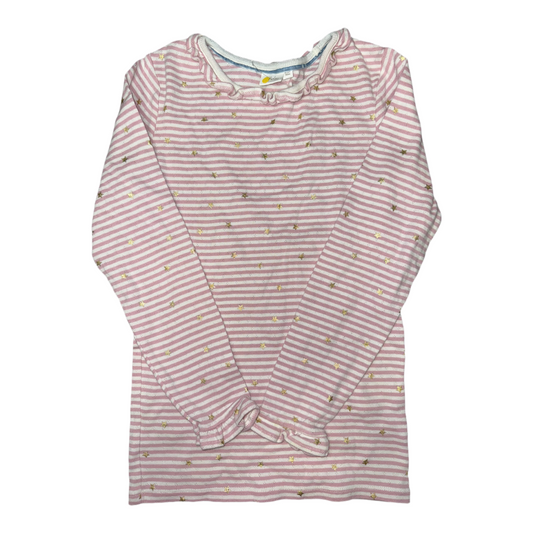 Long sleeve by Boden size 11-12