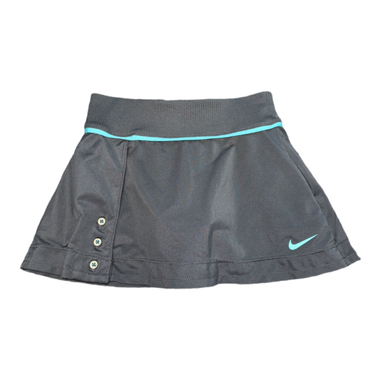 Skirt by Nike size 7