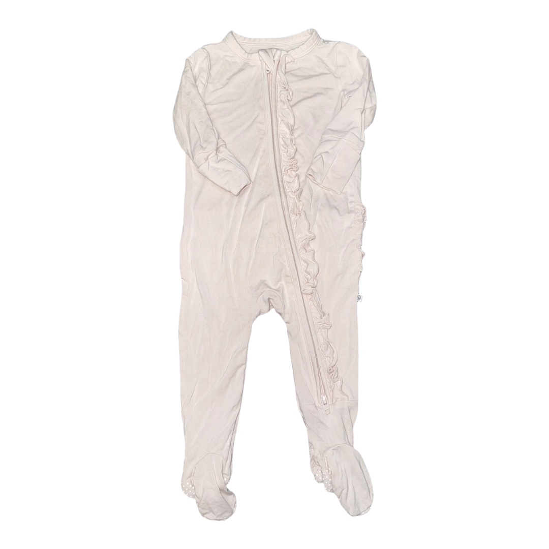 Sleeper by Caden Lane size 0-3m