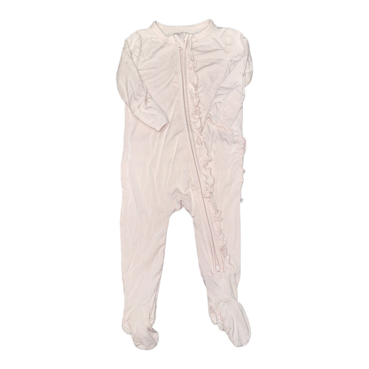 Sleeper by Caden Lane size 0-3m