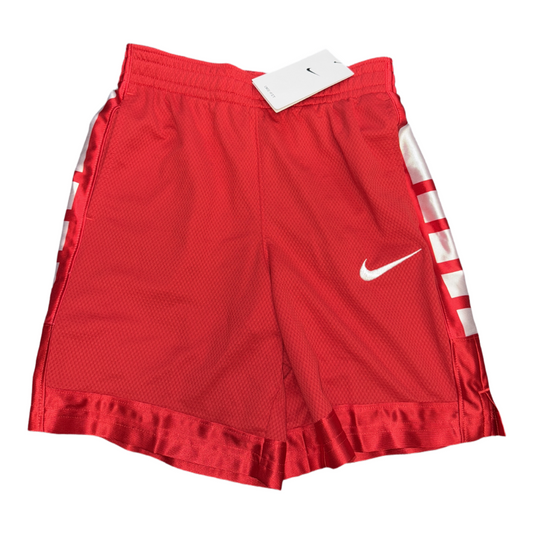NWT Shorts by Nike size 10-12