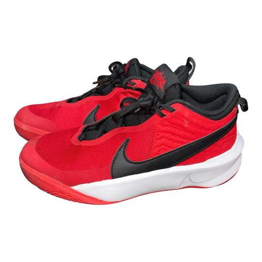 Sneakers by Nike size 5.5y