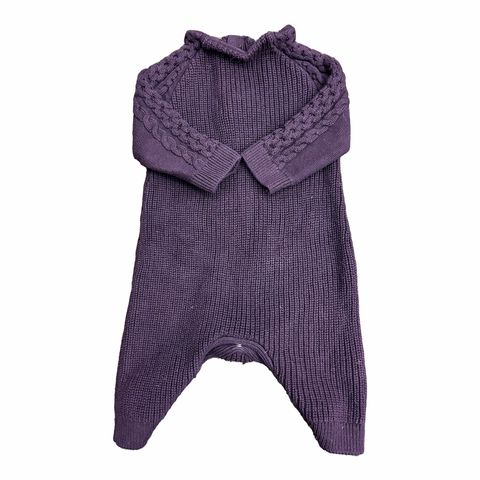 One piece outfit by Banana Republic Baby size 0-3m