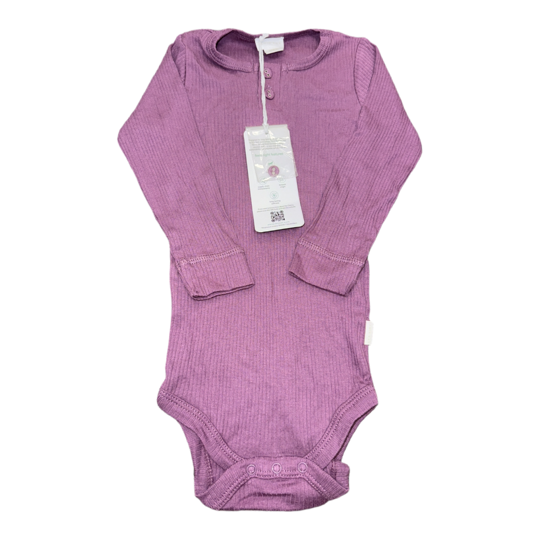 Onesie by Jamie Kay size 2