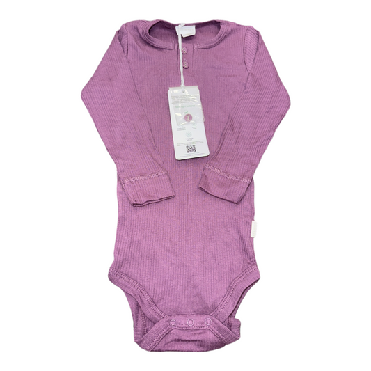 Onesie by Jamie Kay size 2