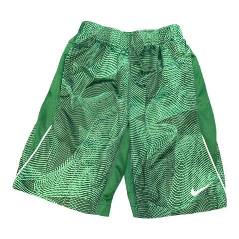 Shorts by Nike size 8-9