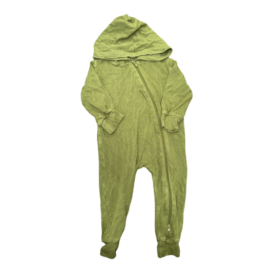 One piece by Kyte size 6-12m