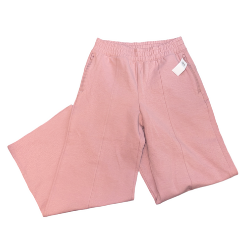 NWT Sweatpants by Old Navy size 10-12