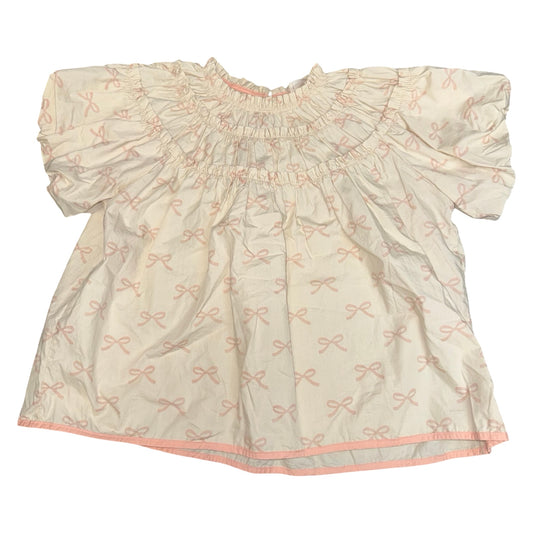 Blouse by Shop the Mint Girls size 10-12